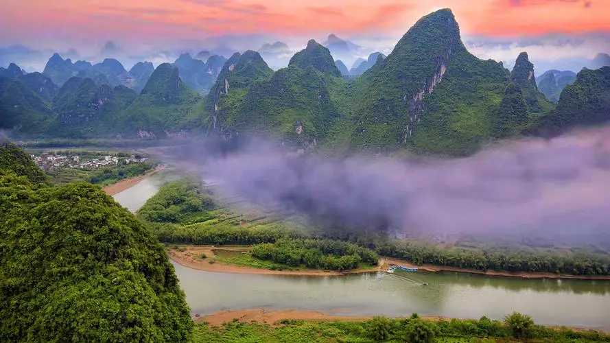 智能智慧高端
